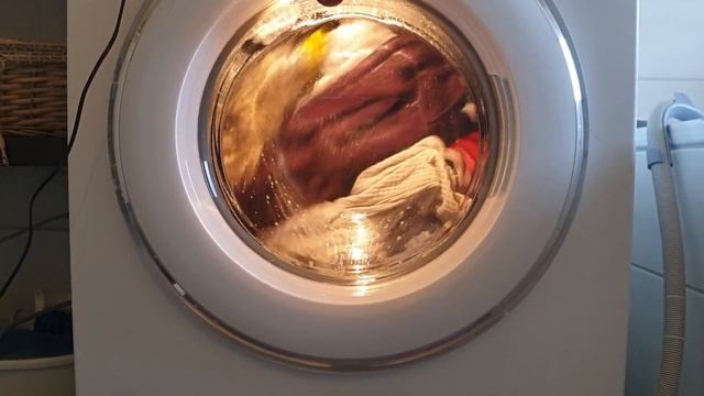 Samsung digital inverter Waschmaschine смотреть онлайн