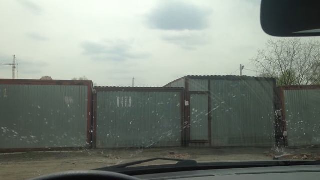 Форсунки омывателя от Volvo s40 смотреть онлайн