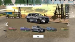 ИВЕНТЫ НОВОГО ОБНОВЛЕНИЯ В КАР ПАРКИНГ • ДАТА ОБНОВЫ в car parking multiplayer🔥