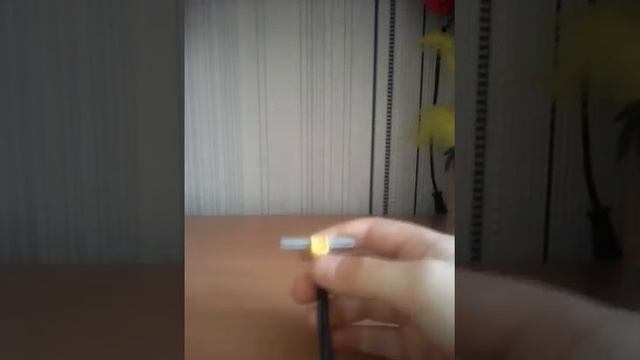 Как сделать фингер самокат смотреть онлайн