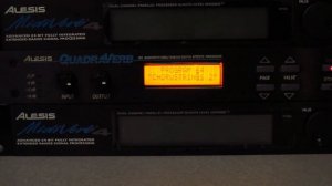 ALESIS QUADRAVERB-"chorustrings2"  preset