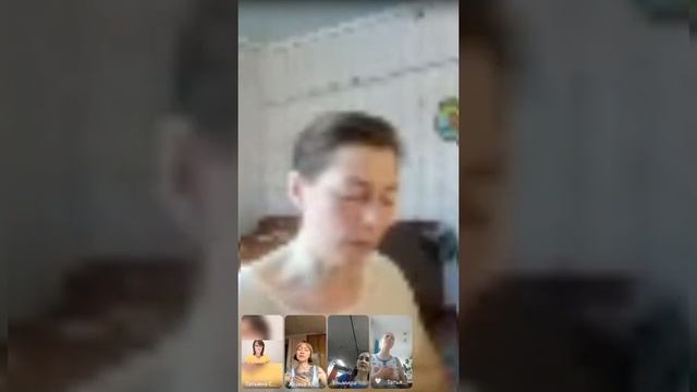 Очищение сознания и активизация ? 4 чакры энергиями Нового Времени. 4Д. ? Ченнелинг.