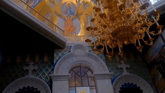 Екатеринбург сегодня. Достопримечательности Екатеринбурга. Экскурсия по Екатеринбургу. Свердловск.
