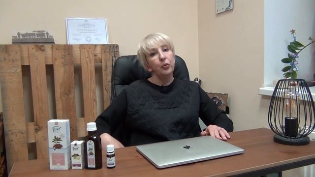 Афродизиаки и эфирные масла