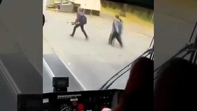 Железные нервы водителей трамваев. смотреть онлайн