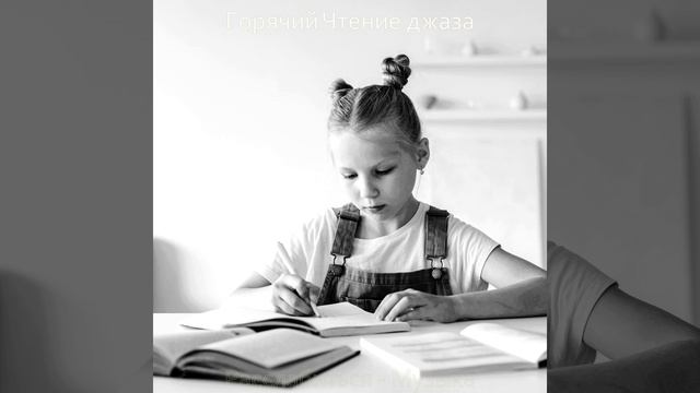 Настроения каникулы