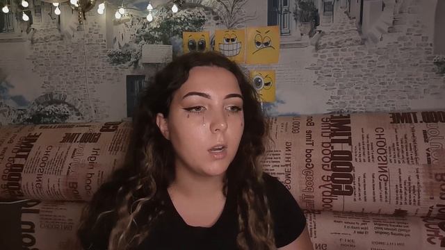 Отказалась от сахара?как это повлияло на меня?борьба с candida