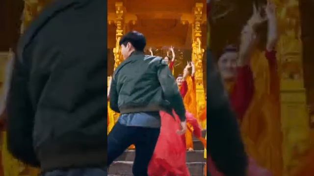 Kung fu yoga #shortcut#movie  #whatsappstatus #movies #youtubeshorts