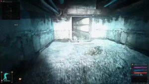Повелитель Зоны | S.T.A.L.K.E.R. OGSR+Gunslinger
