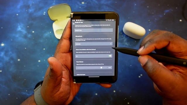 Head to Head - Sony LinkBuds S vs. Beats Fit Pro ***Subscriber Requested Video*** смотреть онлайн