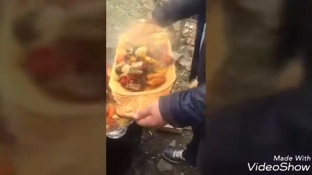 Праздник наурыз смотреть онлайн