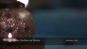 Swissôtel Al Ghurair Dubai 5* - Свиссотель Аль Гурейра Дубай - ОАЭ, Дубаи | обзор отеля, территория