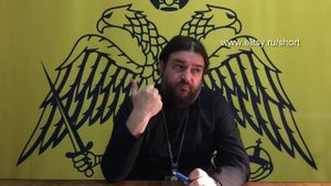 Кто согласен на мучения о. Андрей Ткачев. Кто способен умереть за Христа. Елицы