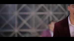 Кавер группа Майами - Алешка (кавер на Руки Вверх)