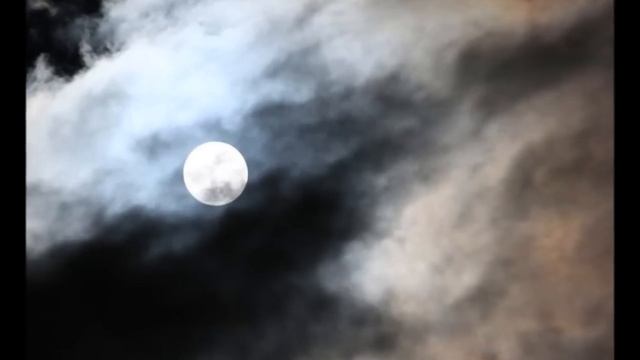 Чиж "Дверь в лето" смотреть онлайн