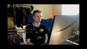 Коврик Lamzu Energon ВСЯ ПРАВДА Artisan Raiden из ДНС???