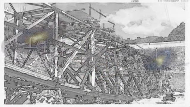 Arecibo смотреть онлайн