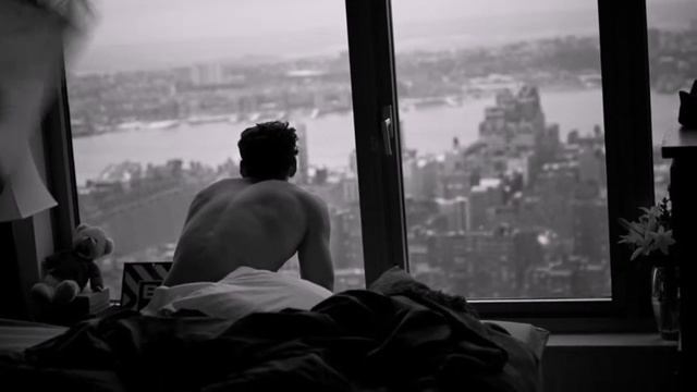 ТЫ СПИШЬ, ЛЮБИМАЯ МОЯ смотреть онлайн