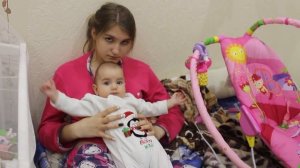 Приходите на фан встречу!!! В день рождения Алисы!!!