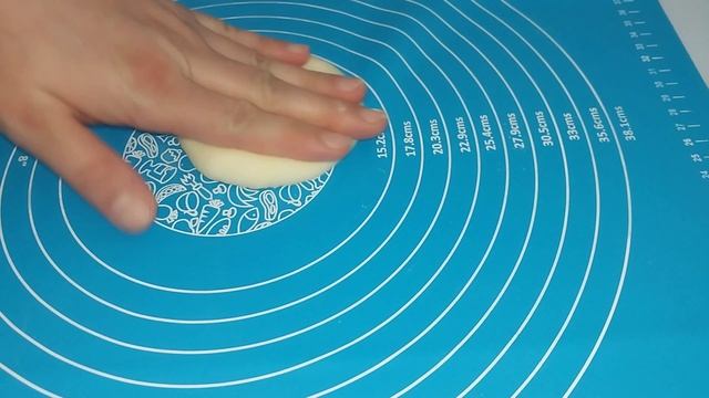 Работаем 10минут и блюда готова.Беру 1стакан кефир и фарш! Пирожки не делаю нашла рецепты. смотреть онлайн