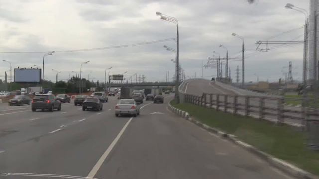 2015-07-19 Школа 1883 День шахмат смотреть онлайн