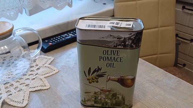 Мои покупки на    WB, OZON, ЯНДЕКС МАРКЕТ, и других магазинах.