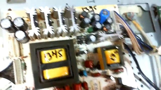 daewoo dla-32c7 смотреть онлайн