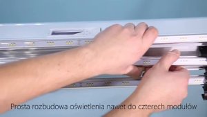 Аквариумы Aquael Glossy - ослепительная элегантность в мире аквариумистики