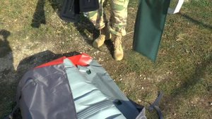 Купил самую крутую лодку в России от Аквилона "Алькор 390СВ"