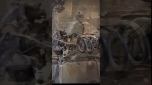 Антикоррозийная обработка кузова,колесных арок,скрытых полостей и днища автомобиля. 8-905-239-35-92