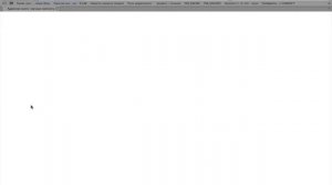 Добавление адресов друзей на веб-сервисе Почта@Mail.ru