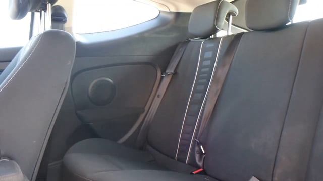 SB14ZNY RENAULT MEGANE 1 5 DYNAMIQUE TOMTOM ENERGY DCI 3d 110 BHP смотреть онлайн