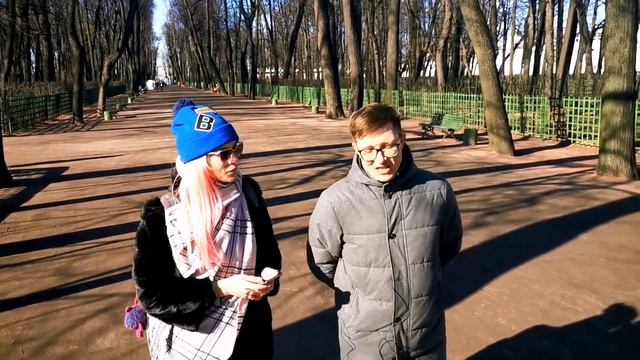 Хочу в Горы. Жизнь путешественника. С каких гор начать? смотреть онлайн