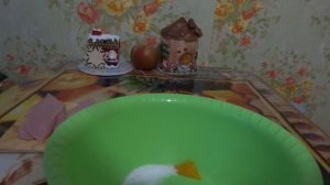 Сочные, мягкие стейки из индюшки в духовке. Простой рецепт маринада