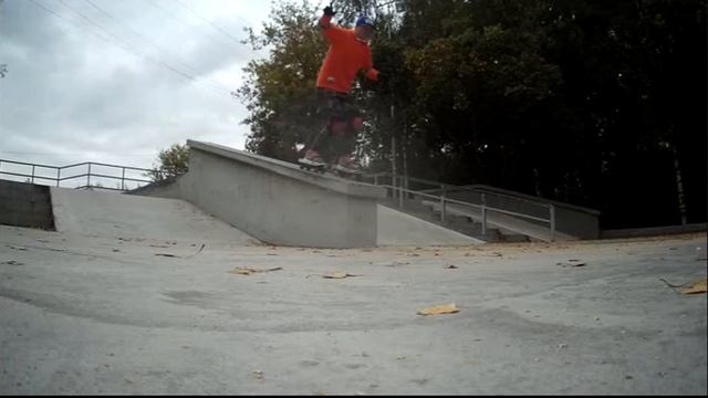 Самодельные скейт квады в Ховрино смотреть онлайн