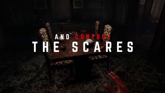 Reiko's Fragments | Pixel Canvas Studios | Viveport Infinity смотреть онлайн