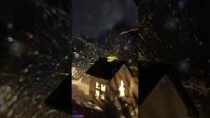 Новогоднее царство #shorts