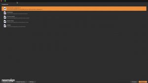 Установка Capture One #2 | Бесплатный онлайн-курс "CAPTURE ONE: БАЗА"