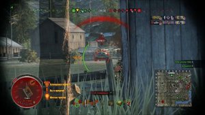 TOP 5 ЛУЧШИХ ПТ 10 УРОВНЯ WOT CONSOLE PS4 XBOX ТОП 5 ПТ САУ 10 УРОВНЯ World of Tanks Console