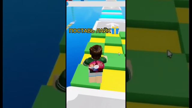 Как получить робуксы ROBLOX смотреть онлайн
