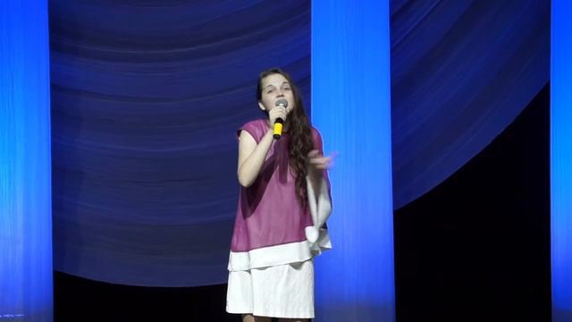 "Свободная Птица" Надежда Шипуля смотреть онлайн