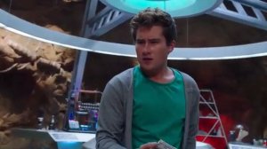 МОГУЧИЕ РЕЙНДЖЕРЫ: ДИНО ЗАРЯД | СЕРИИ ПОЛНОСТЬЮ | 0Е6 | ЗУБНАЯ БОЛЬ