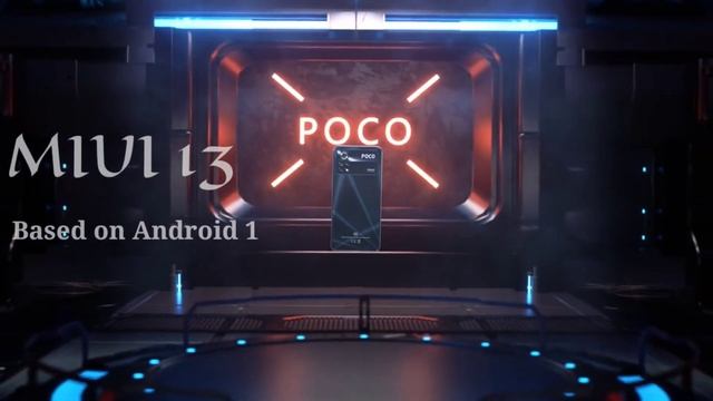 Poco X4 Pro 5G - Full Specifications ⚡Poco X4 Pro 5G Full Review