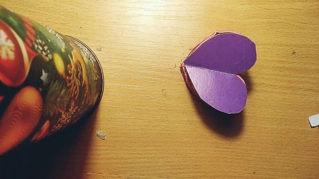 ШКАТУЛКА КО ДНЮ ВЛЮБЛЕННЫХ смотреть онлайн