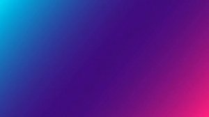 Need For Speed Heat EA Account Currently Logged Error Fix And Language Change