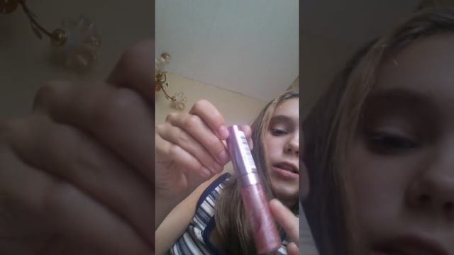 Как я крашусь на вечеринку в лагерь в школу и на у смотреть онлайн