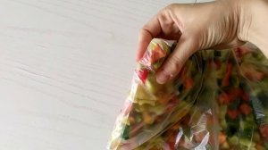 БОЛЬШАЯ ЗАМОРОЗКА ОВОЩЕЙ НА ЗИМУ/ ЗАГОТОВКИ НА ЗИМУ/ ЗАМОРОЗКА ТОМАТОВ, СЛИВ, ЯГОД, ЗЕЛЕНИ, ПЕРЦА