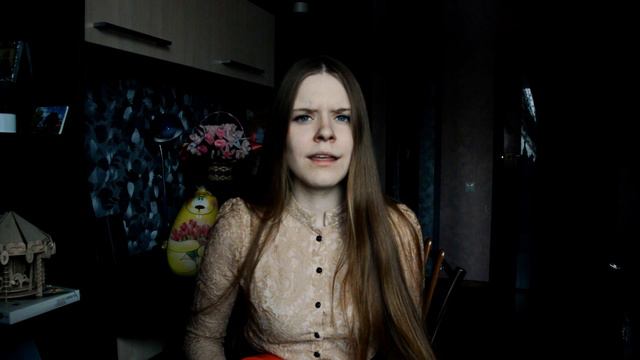 Cranberries - Zombie (cover) смотреть онлайн