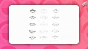 Изображение головы человека в пространстве. Основные пропорции. Портрет в скульптуре