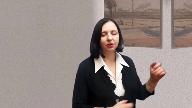ЦЕЛЕВАЯ АУДИТОРИЯ.  КАК ЕЕ ОПРЕДЕЛИТЬ?